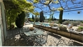 Image du bien UBI470892362